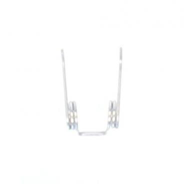 Whirlpool Part# WP34001195 Handle Spring (OEM)