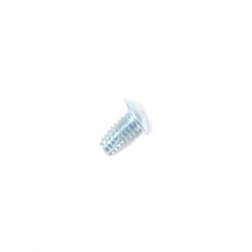 Whirlpool Part# WP3400224 Screw (OEM)