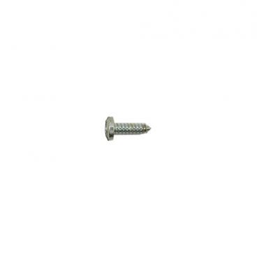 Whirlpool Part# WP3400893 Sensor (OEM)