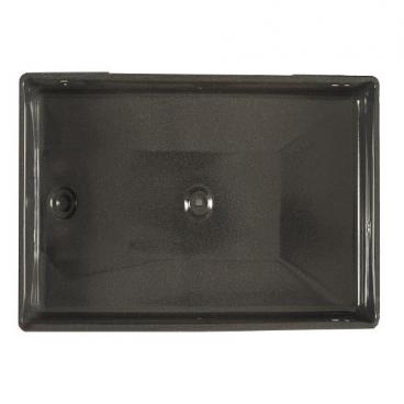 Whirlpool Part# WP3401F034-19 Module Pan (OEM)