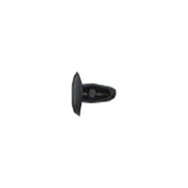 Whirlpool Part# WP3404416 Plug (OEM)