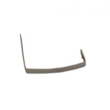 Whirlpool Part# 0WP342268 Electrode (OEM)