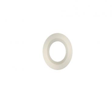 Whirlpool Part# WP35-3570 Washer (OEM)