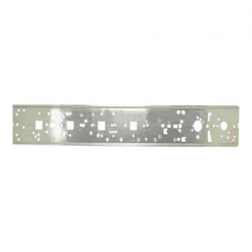 Whirlpool Part# WP3948608 Bracket (OEM)