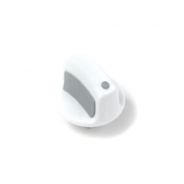 Whirlpool Part# WP3956788 Knob (OEM)
