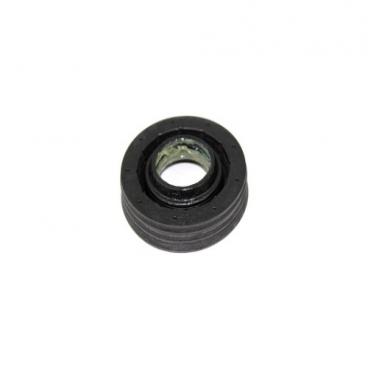Whirlpool Part# WP3968381 Tub Seal (OEM)