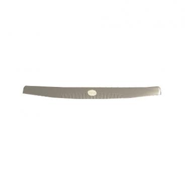 Whirlpool Part# WP3979727 Handle (OEM)