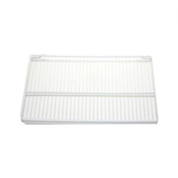 Whirlpool Part# WP4-82634-002 Wire Shelf (OEM)