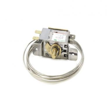 Whirlpool Part# WP4-83053-001 Thermostat (OEM)