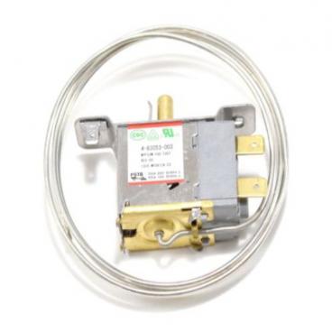 Whirlpool Part# WP4-83053-003 Thermostat (OEM)