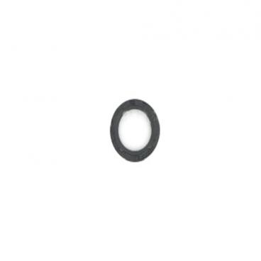 Whirlpool Part# WP40042701 Oil Seal (OEM)