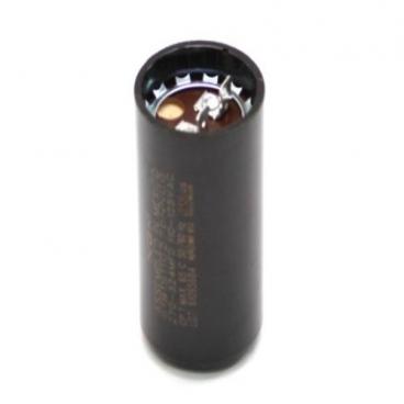 Whirlpool Part# WP40084501 Capacitor (OEM)