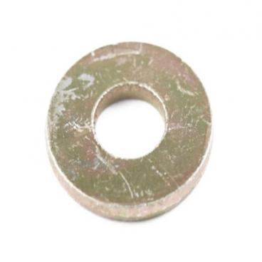 Whirlpool Part# WP4158314 Washer (OEM)