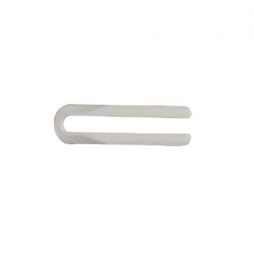 Whirlpool Part# WP4160355 Bearing (OEM)