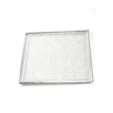 Whirlpool Part# WP4341977 Filter (OEM)