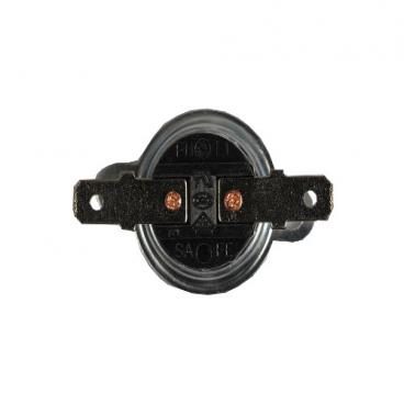 Whirlpool Part# WP4358609 Fixed Thermostat (OEM)
