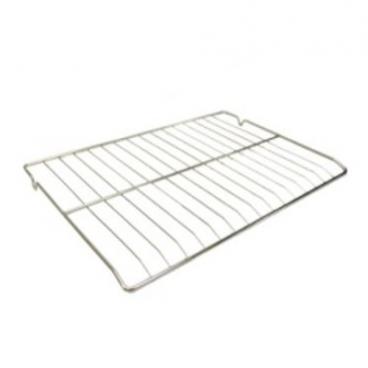 Whirlpool Part# WP4364085 Oven Rack (OEM)