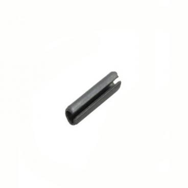 Whirlpool Part# WP454512 Spring Pin (OEM)