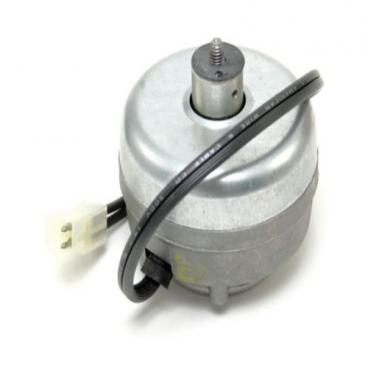 Whirlpool Part# WP483220 Condenser Motor (OEM)