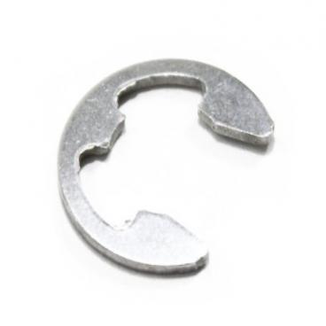 Whirlpool Part# WP489236 E Ring (OEM)