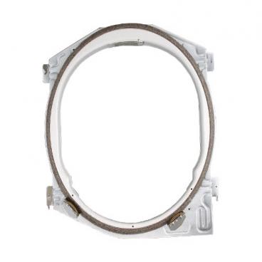 Whirlpool Part# WP503616WP Bulkhead (OEM)