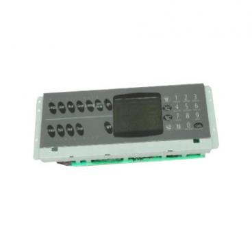 Whirlpool Part# WP5701M403-60 Electronic Control (OEM)