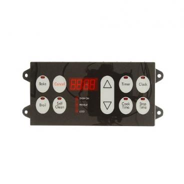 Whirlpool Part# WP5701M670-60 Electronic Control (OEM)
