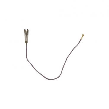 Whirlpool Part# WP5708M003-60 Wire (OEM)