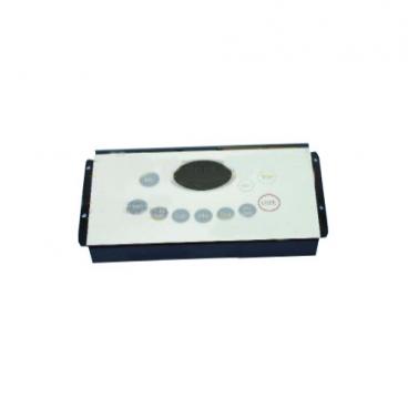 Whirlpool Part# WP5777M222-60 Electronic Control (OEM)