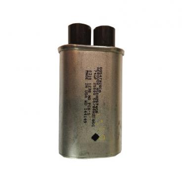 Whirlpool Part# WP59001162 Capacitor (OEM)