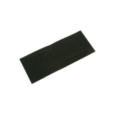 GE Part# WP60X20975 Gasket  - Genuine OEM
