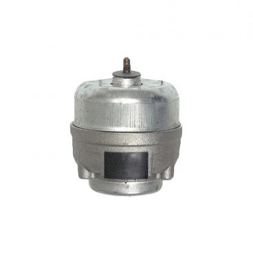 Whirlpool Part# WP61002084 Condenser Fan Motor (OEM)