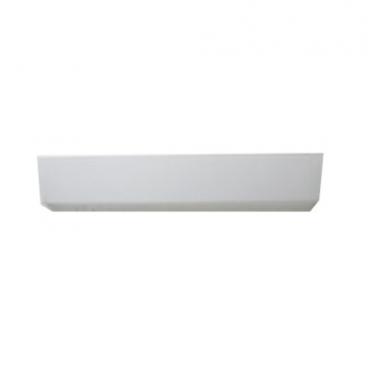 Whirlpool Part# WP61005107 Pick-Off Shelf (OEM) Front