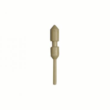 Whirlpool Part# WP628392 Drive Pin (OEM)