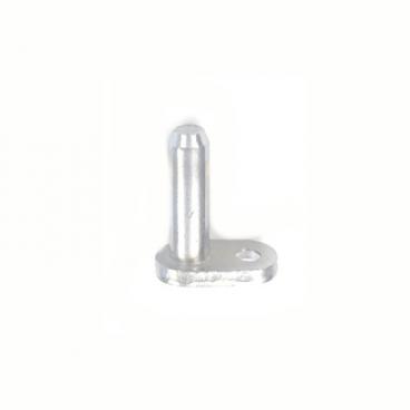 Whirlpool Part# WP654366 Hinge Pin (OEM)