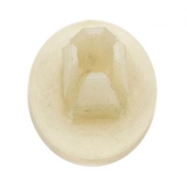 Whirlpool Part# WP660975 Plug Button (OEM)