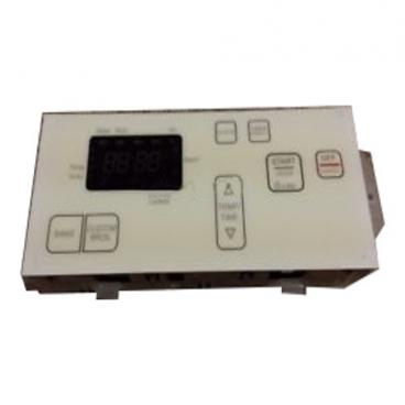 Whirlpool Part# WP6610461 Electronic Control (OEM)
