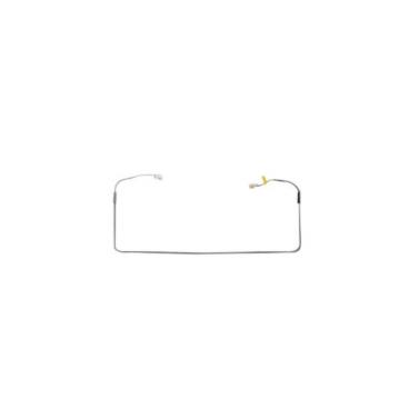 Whirlpool Part# WP67002628 Defrost Heater - Genuine OEM