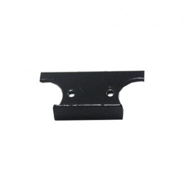 Whirlpool Part# WP67003780 Door Stop (OEM)