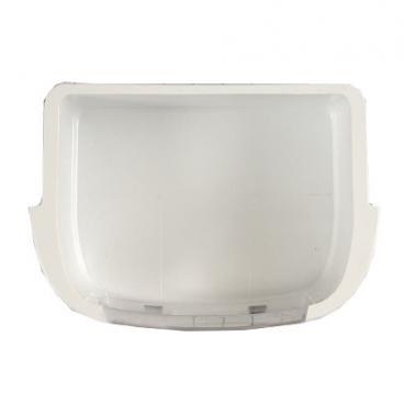 Whirlpool Part# WP67004041 Bucket (OEM)