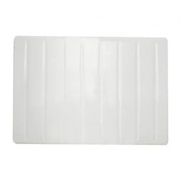 Whirlpool Part# WP67006104 Tray (OEM) Lower