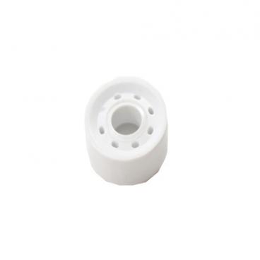 Whirlpool Part# WP67423-2 Roller (OEM)