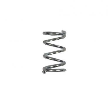 Whirlpool Part# WP693151 Lock Spring (OEM)