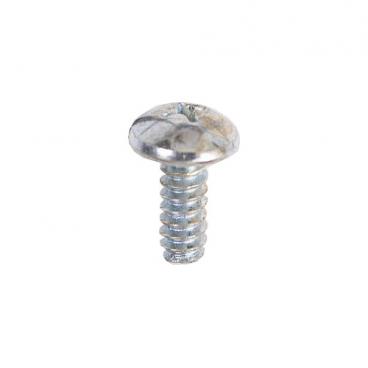 Whirlpool Part# WP7101P072-60 Screw (OEM)