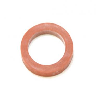 Whirlpool Part# WP74004299 Tubing Gasket (OEM)