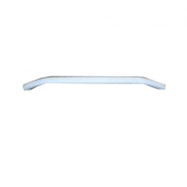 Whirlpool Part# WP74006381 Door Handle (OEM)