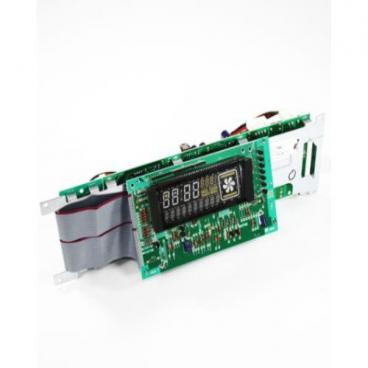 Whirlpool Part# WP74007240 Electronic Control (OEM)