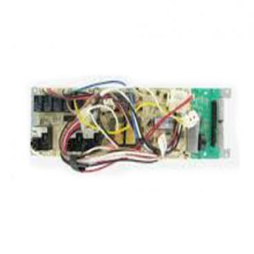 Whirlpool Part# WP74009316 Electronic Control (OEM)