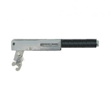 Whirlpool Part# WP74010286 Door Hinge (OEM)