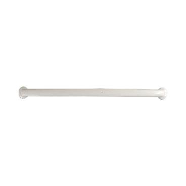 Whirlpool Part# WP74010337 Door Handle (OEM)